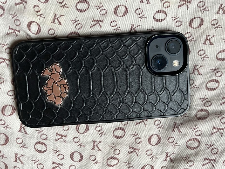 Айфон 13 продам