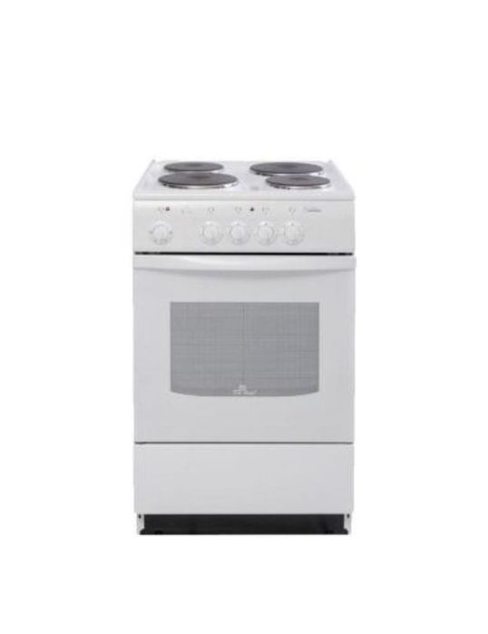 Продам газовую плиту