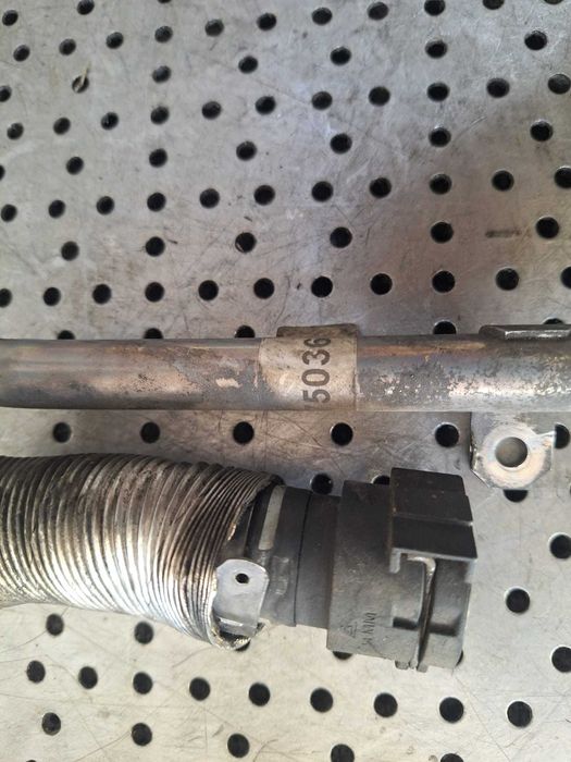 furtun conducta apa  2.2 jtd alfa romeo stelvio  55275036