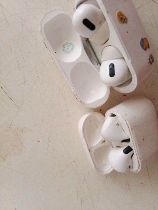 продаю технику на запчасти