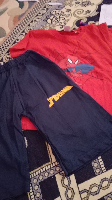 Турецкий двойка сатам