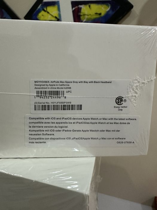 Смарт часы SUUNTO RACE Titanium Charcoal