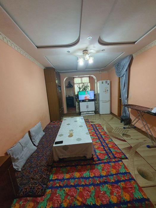 Авиасозлардан уй сотилади срочнига