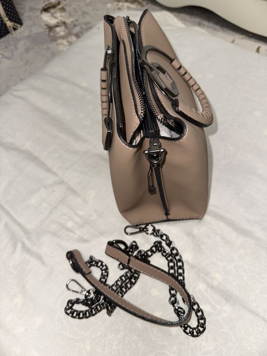 Kachestva super sumka