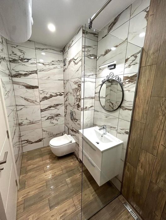 Дава се под наем Двустаен апартамент в Пловдив, Център - 85 кв.м за 440 € - Снимка #1