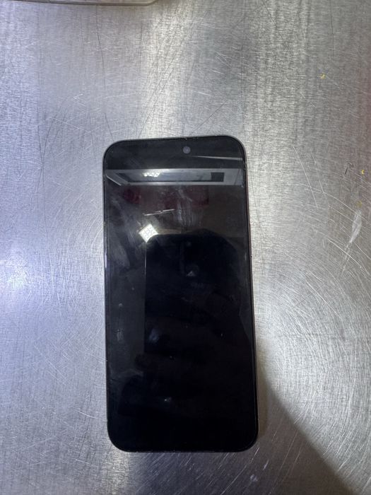 Iphone 15 pro max 512