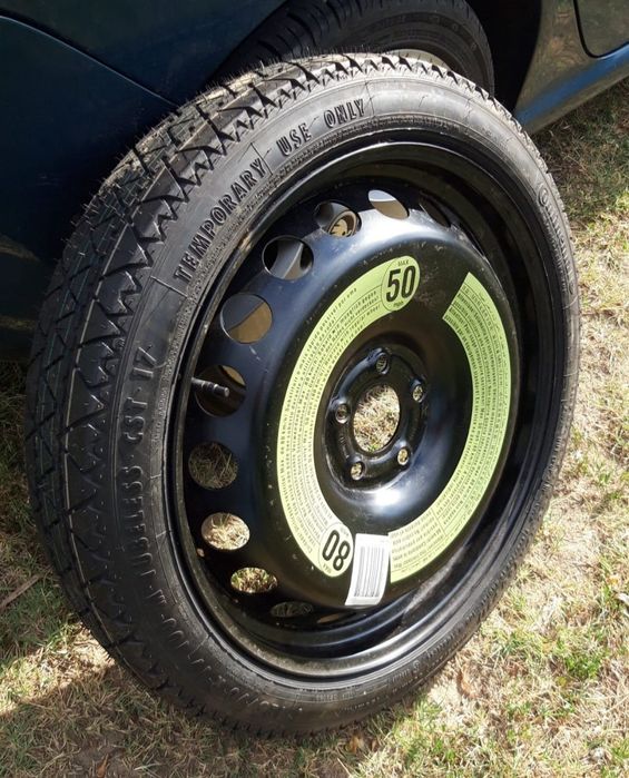 Rezerva Slim R16 R17 R18 R19 R20