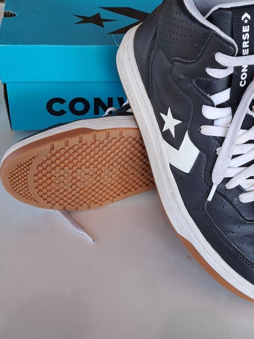 Ghete CONVERS mărime 41