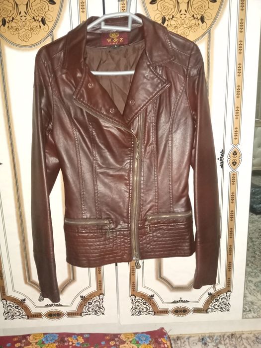 Одежда для женщин