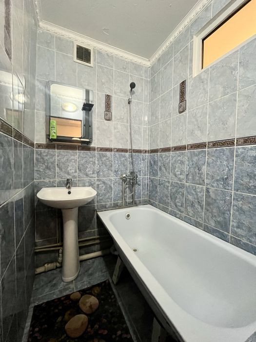 Люкс квартира Мкрн Шугыла