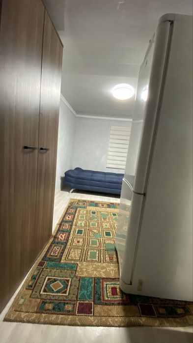 Продаю комнату студую
