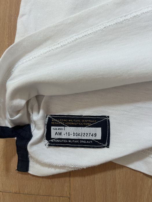 Polo Ralph Lauren мъжка поло тениска L