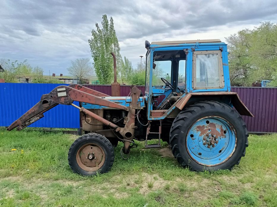 Трубы поливные. Сельхозтезика.