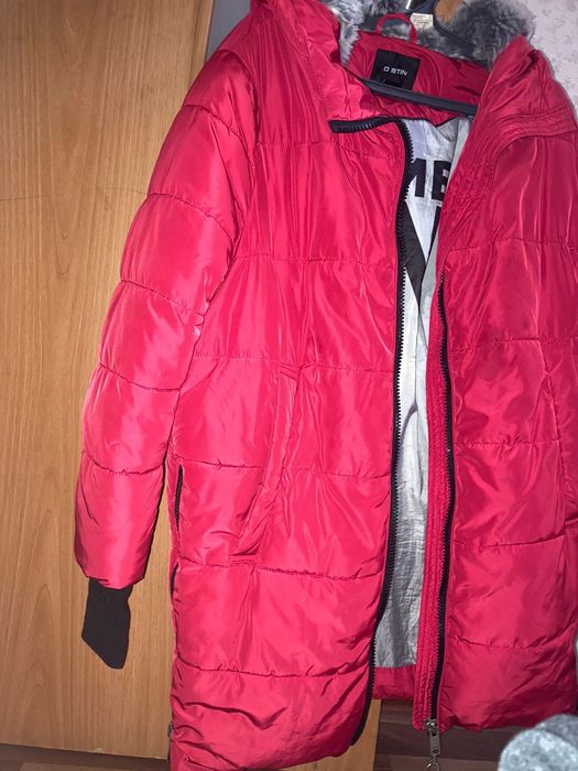 Зимние куртки СРОЧНО!