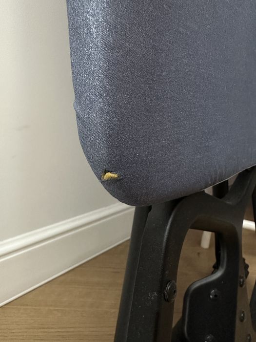 Гладильная доска