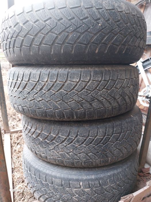 Балоны накаченные комплект