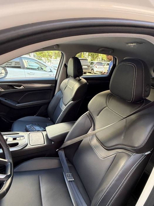 Haval jolion cc7 ishlab chiqarilgan yila 2023 
2023 YIL
2023 YIL HAVAL