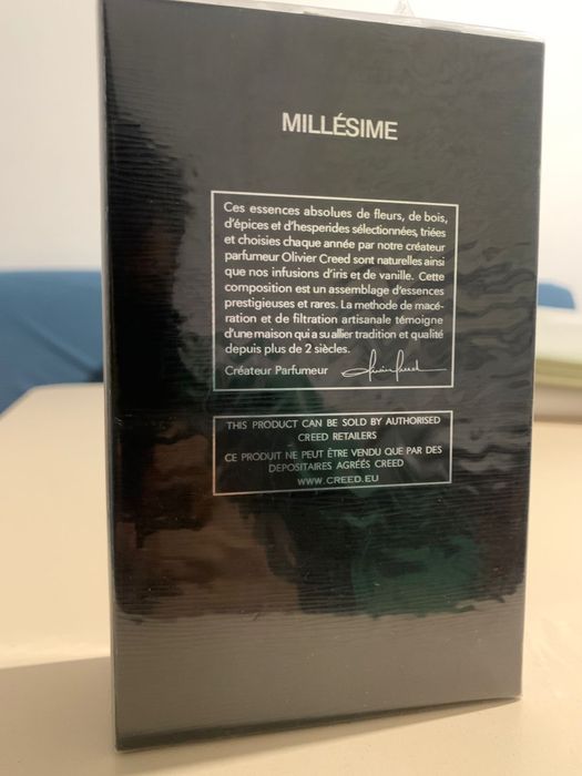 Мужской адеколон