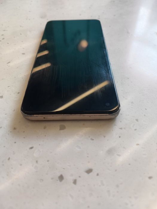 Oppo reno 7  128