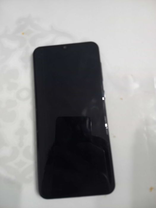 Samsung a 30 s  все есть