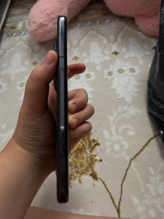 Honor Magic6 Pro 12/512 Global — идеальное состояние