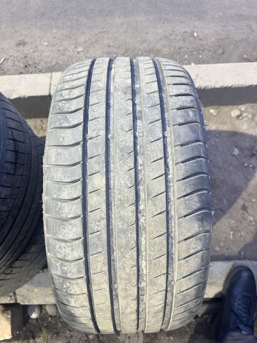 275/35/19зад 245/35/19 перед