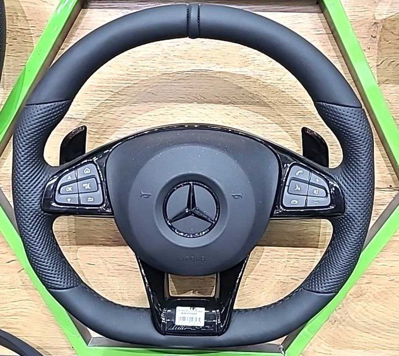 МУДДАТЛИ ТУЛОВ/РАССРОЧКА/Аксессуар/Чехол/Монитор/Тюнинг/Антирадар/Фара