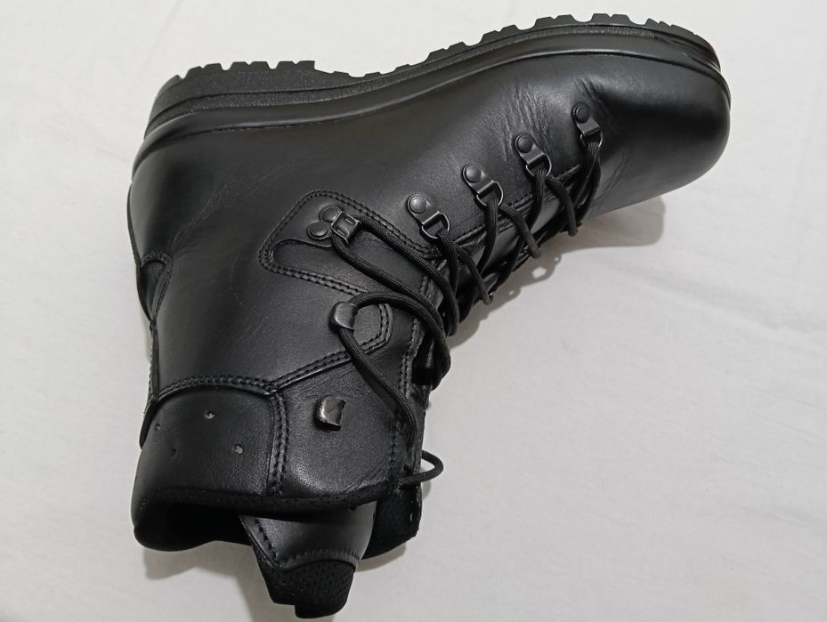 42,5 Bocanci Haix masura 42,5