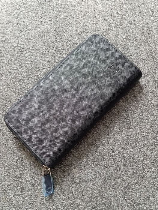 Кошелёк новый. Унисекс