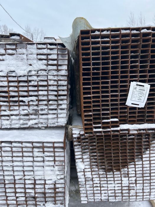 Листы труба металл опт розница