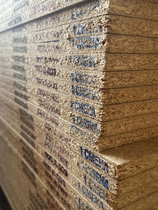 Dsp 5-6 kw дсп россия перм московскый муром шатура дсп осб двп фанера