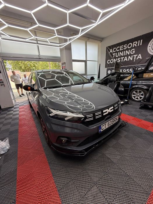 Masini de închiriat bolt/uber
