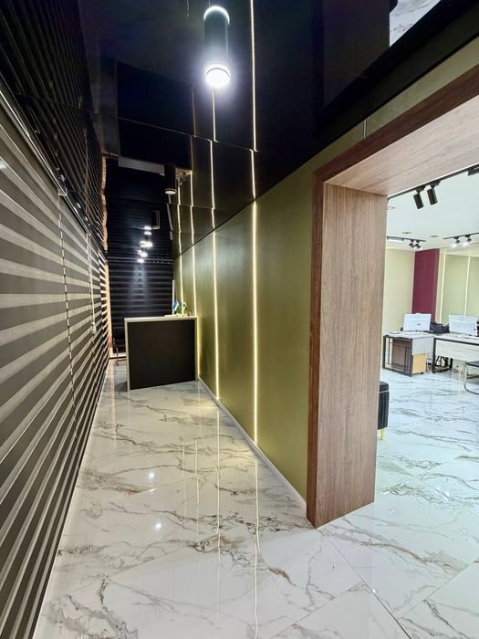 Готовый бизнес с арендатором выгодная инвестиция нежилой обьект