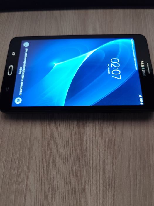 Samsung galaxy T285