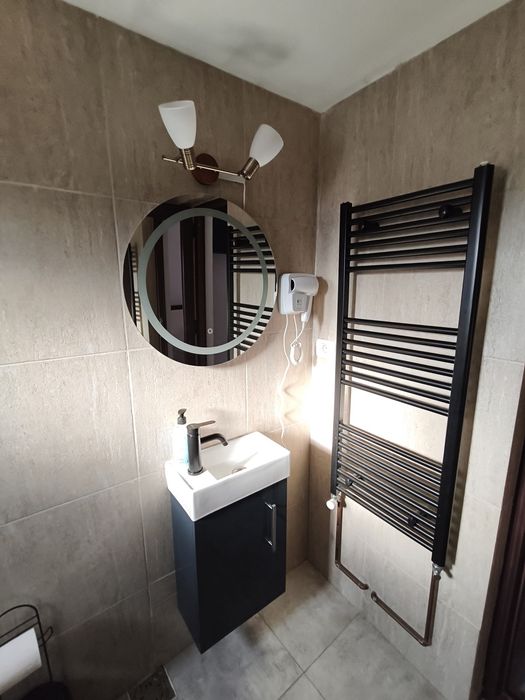 Casa dragan novaci  str.ranca