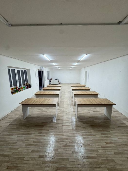 Аренда ижара  аренда