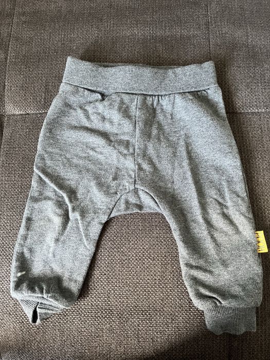 Hainute copii marimea 68