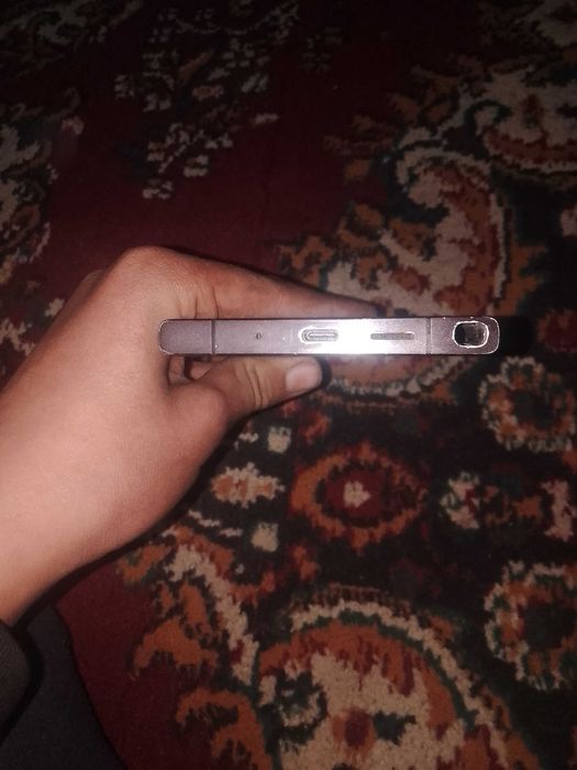 SamsungGalaxy24ultra