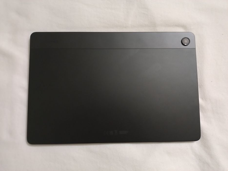 Tableta Samsung Galaxy Tab a9+ cu husa si pix