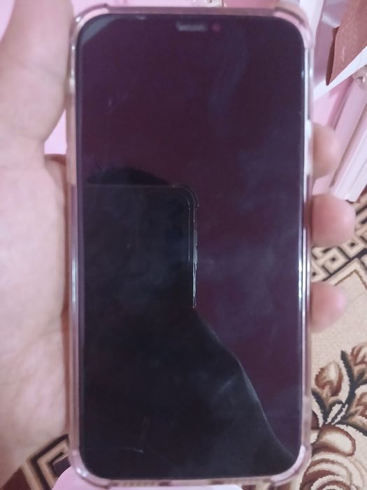 Iphone 11 айфон 11