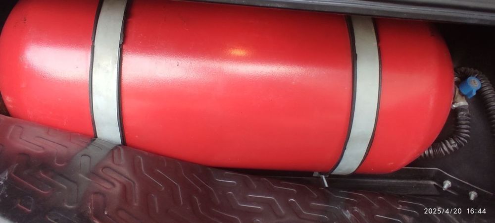 Жентра 3 позиция 2018 йил холати яхши  келишладиган жойи бор