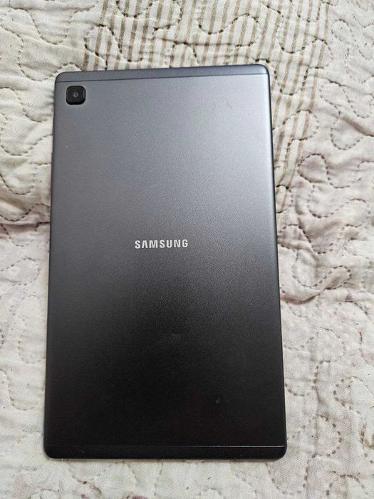 Samsung Tab A7 Lite