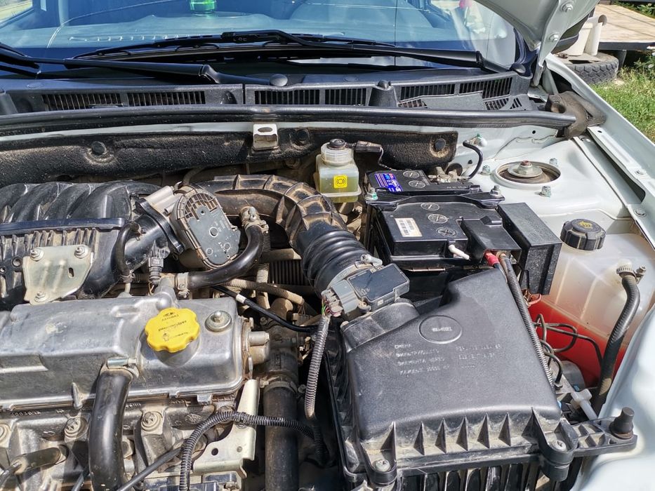 Лада гранта сатылады 2020 жылғы