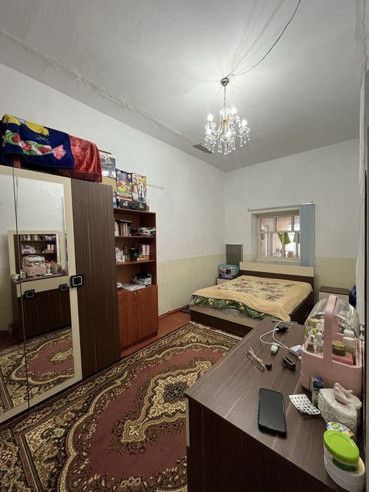 шұғыл Үй сатылады