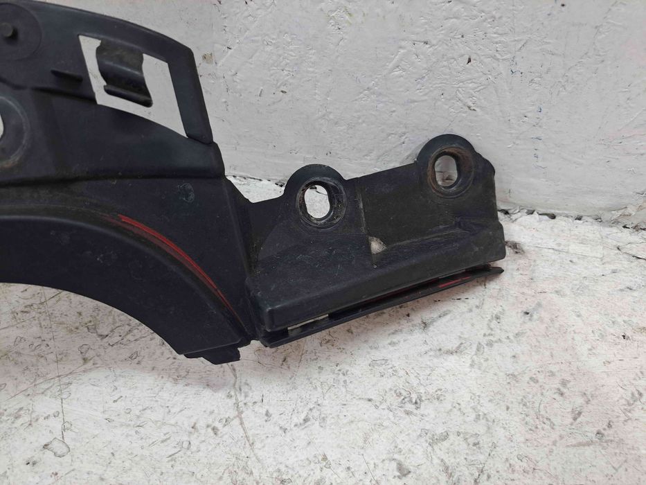 Suport central bara fata Bmw 1 (E81, E87) [Fabr 2004-2010] 7058521