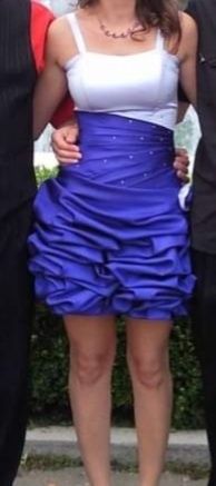 Vând Rochie elegantă