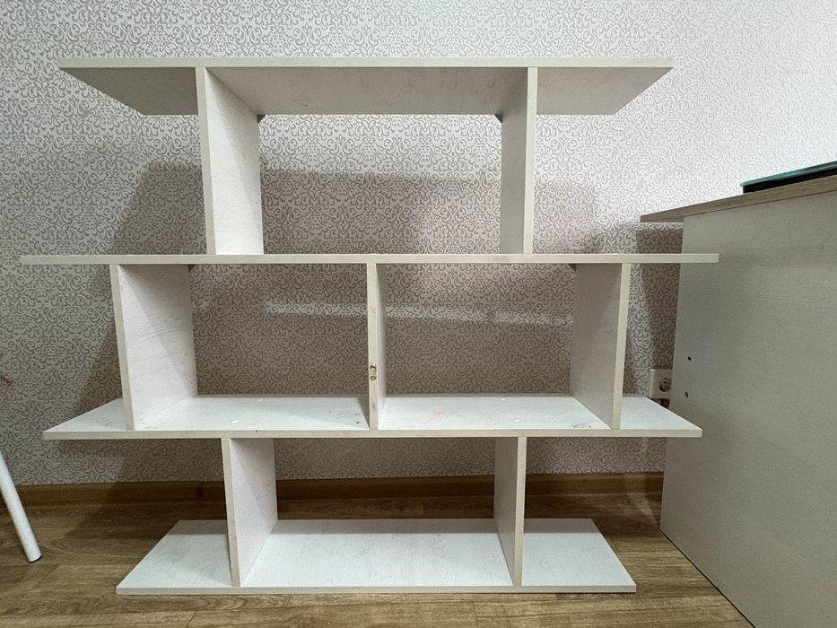 Срочно арзан бағада сатылады