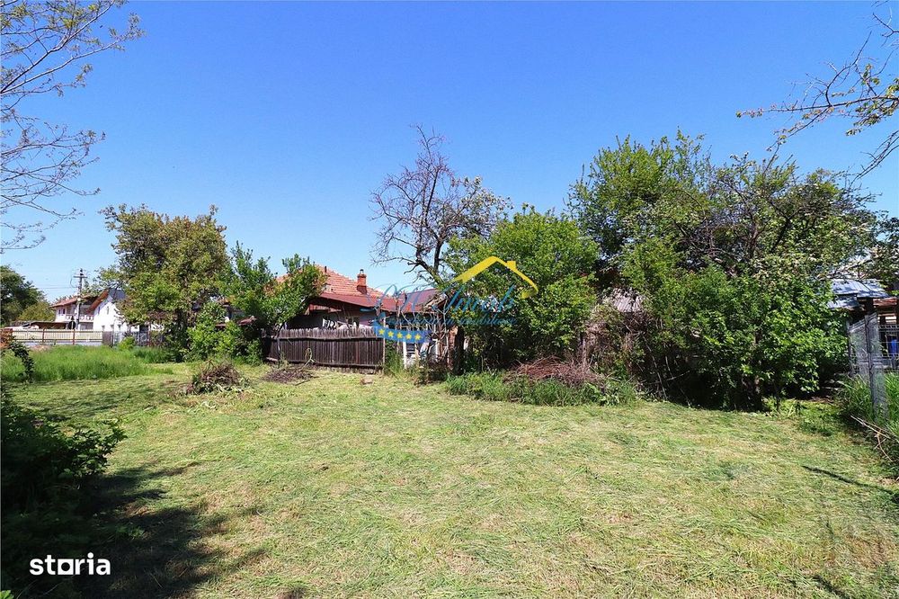Casa de vanzare, Banesti Prahova