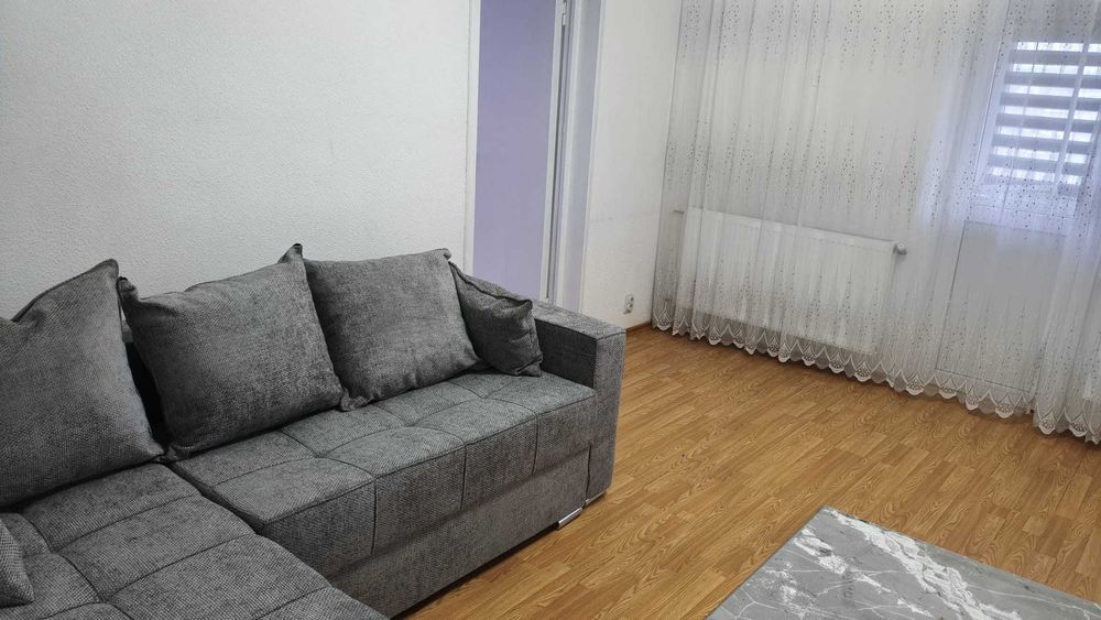 Apartament 3 camere + dressing, centrala proprie, aer conditionat