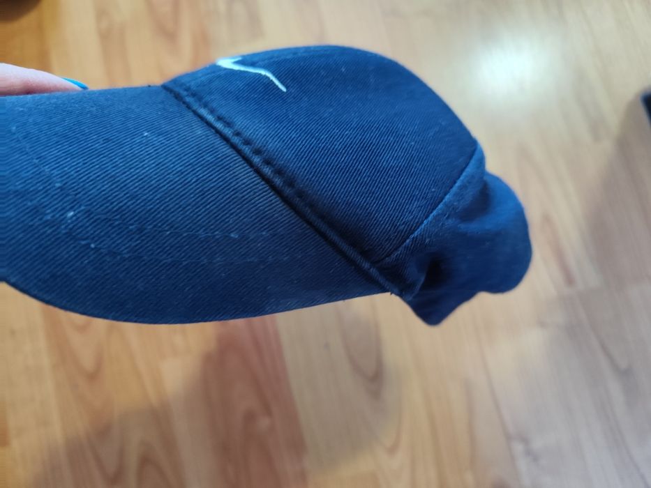 Nike șapcă bărbat